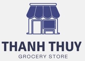 Thanh Thuy Store